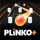 Plinko+ screenshot