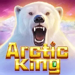Arctic King screenshot