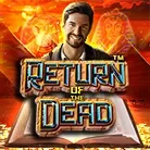 Return of the Dead screenshot