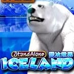 Iceland SA screenshot