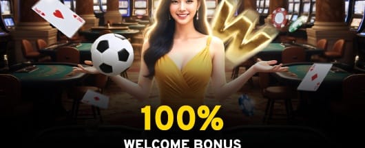 Bonus Reload Harian promotion