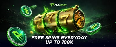 Bonus Selamat Datang IdUit88
