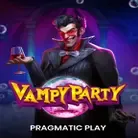 Vampy Party