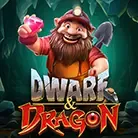 Dwarf & Dragon screenshot