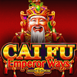 Cai Fu Emperor Ways screenshot